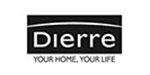 dierre
