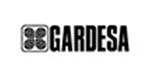 Gardesa