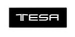 tesa